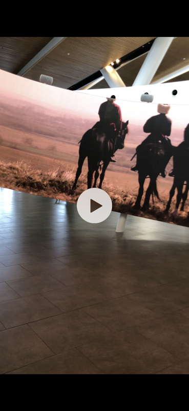 C39D8F12-ECF2-4136-8BD2-BA8C244F4C33