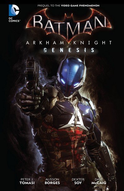 Batman-Arkham-Knight-Genesis-TPB-2016