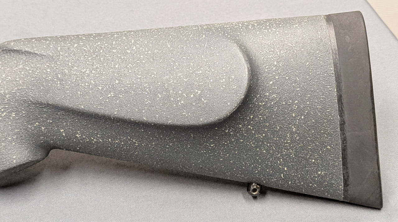 PXL 20260114 214503383