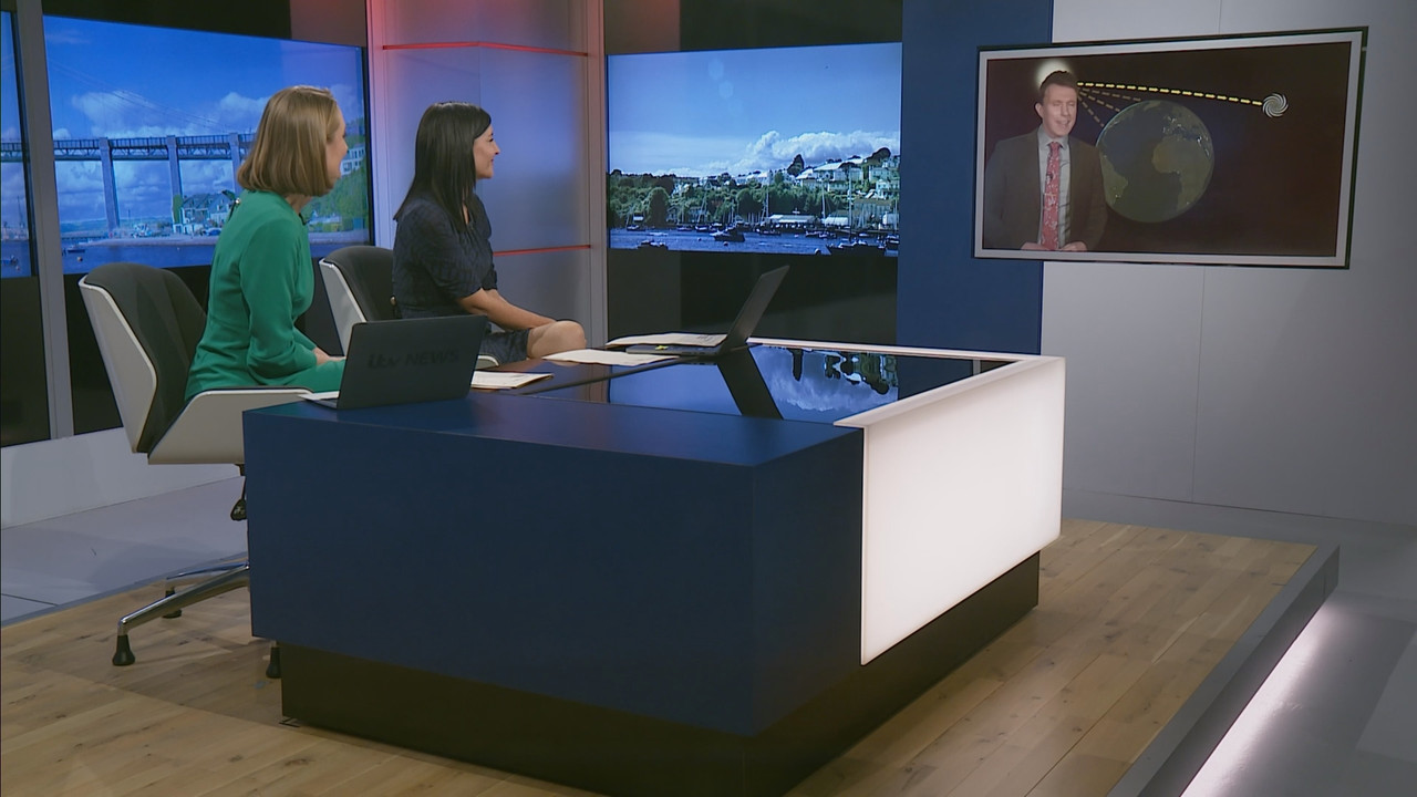 03.25 - 18.00.00 - ITV News West Country. Breaking news and current s....ts_snapshot_25.14.590