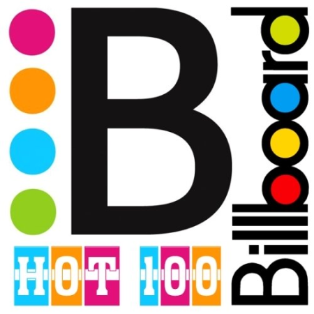 VA - Billboard Hot 100 Singles Chart 04-01-2020