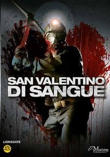 San Valentino di sangue 3D (2009).mkv BDRip 576p x264 AC3 iTA-ENG
