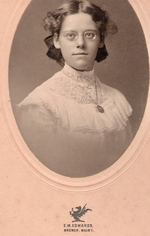 91FF2CDC-B9B8-47E6-93E8-C0B4753D6BBB