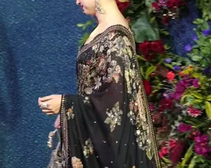 [Image: receptiondress.webp]
