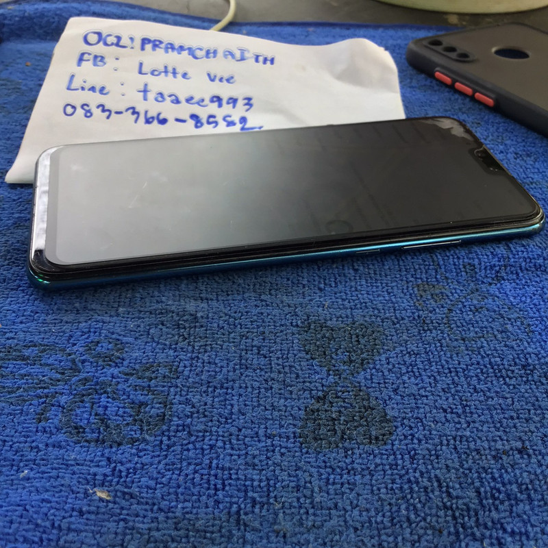 LINE_ALBUM_ขายของ_๒๓๐๒๒๕_14