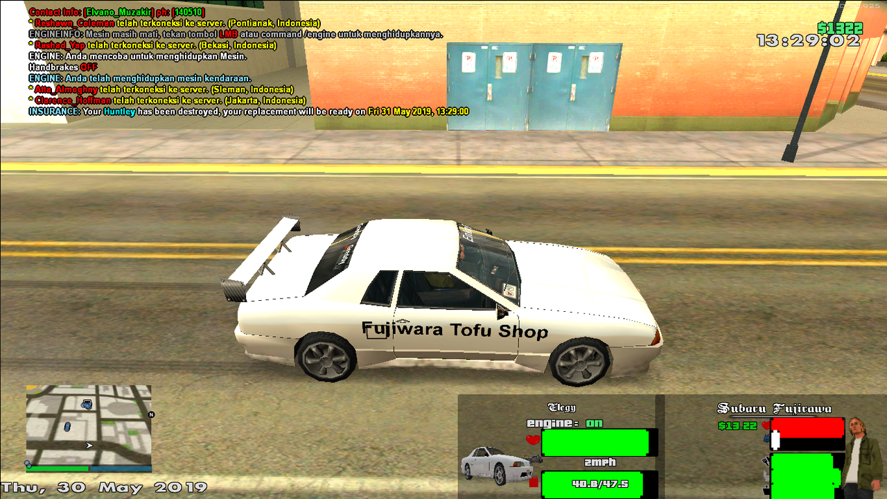 sa-mp-396.png