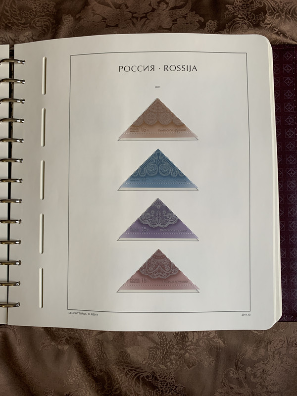 IMG 0156 — Postimages