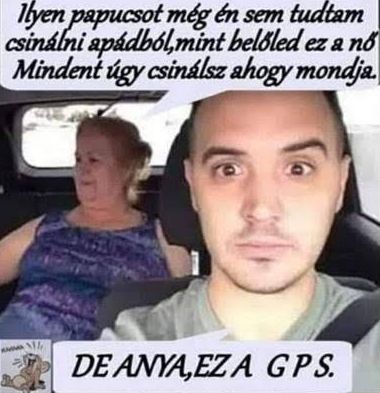 https://i.postimg.cc/hthhrZFW/ilyen-papucsot.jpg