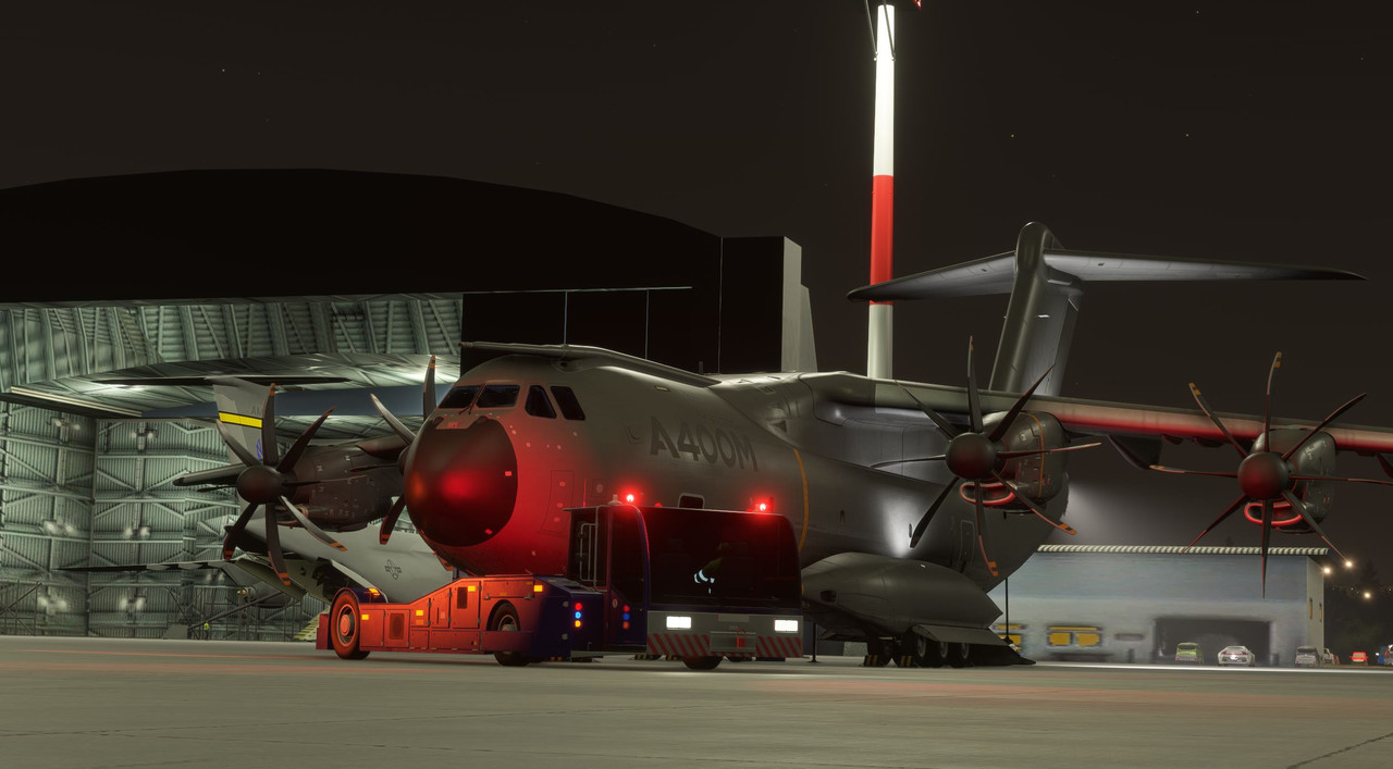 A400M_2_3