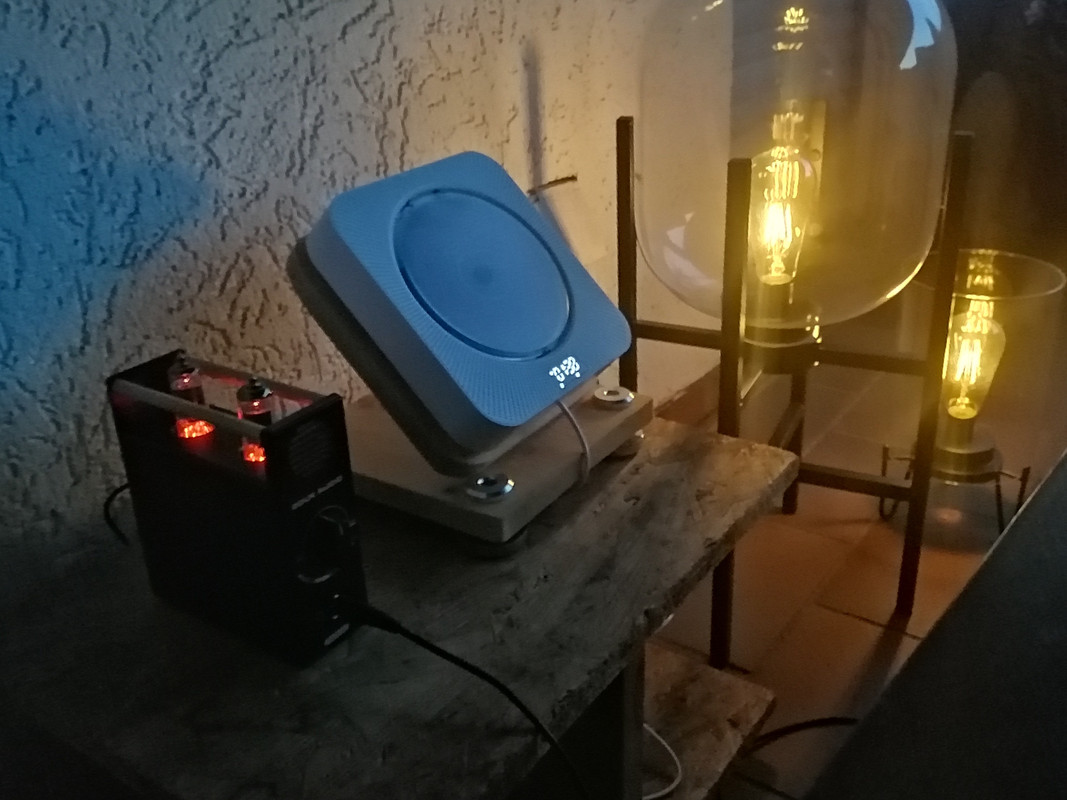 [Bild: IMG-20240730-214024-edit-379899714375884.jpg]