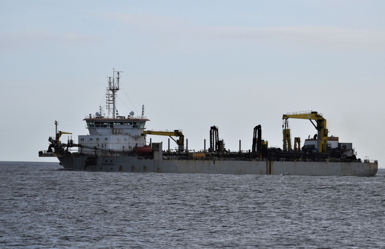 2021.11.23c2 kaishuu (1940x1293)