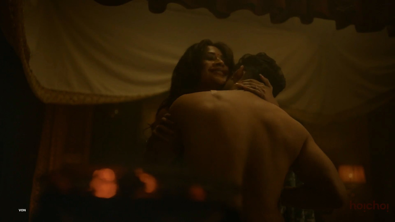 (REKKA).2021.Hoichoi.S01.Bengali.1080p.mkv_snapshot_03.17_[2021.08.13_12.03.49]