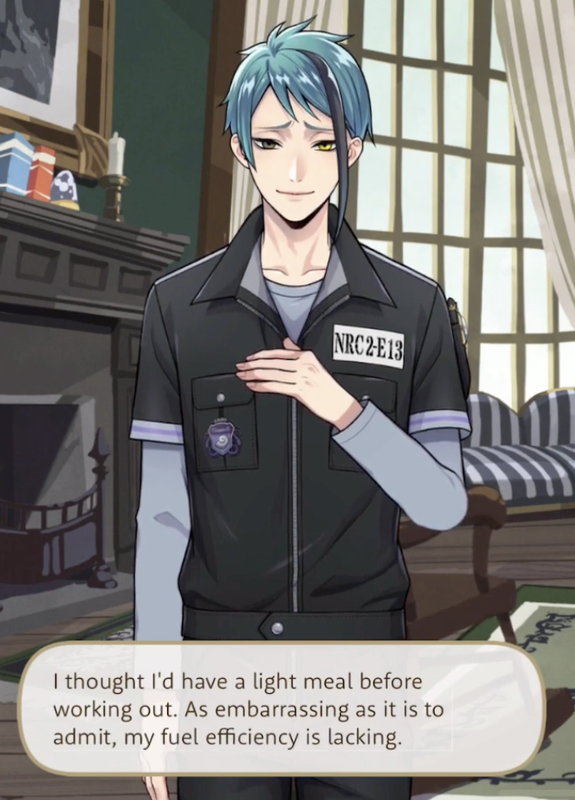 14p21Screenshot 2023-06-07 at 8.12.25