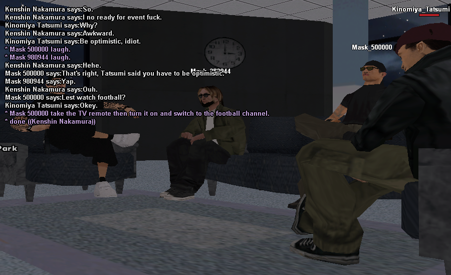 Laporan-fam-66.png