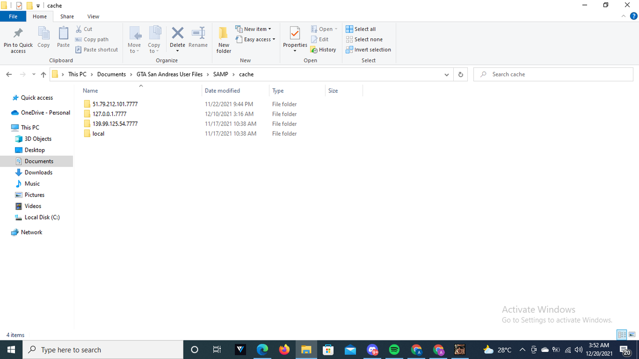 Screenshot-141.png