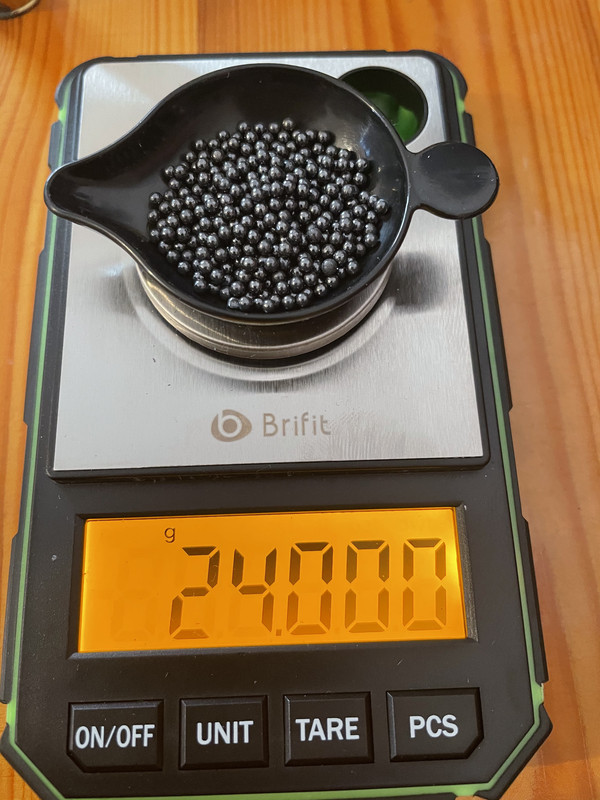 A1EEB592-0DBD-48FB-B24B-63E0497F77C8