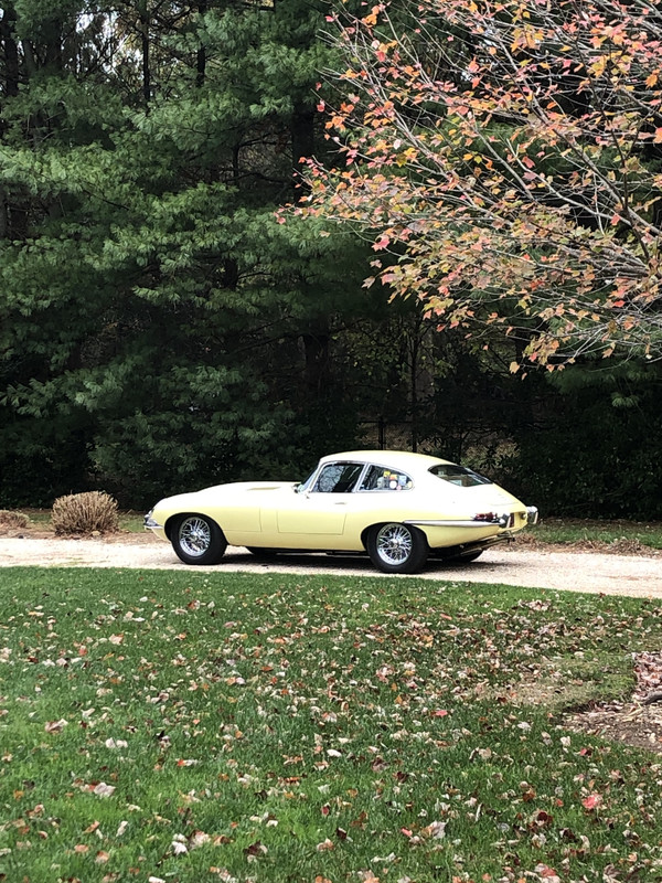 1FB13AA9-1427-4427-8971-436E0D4D88B0