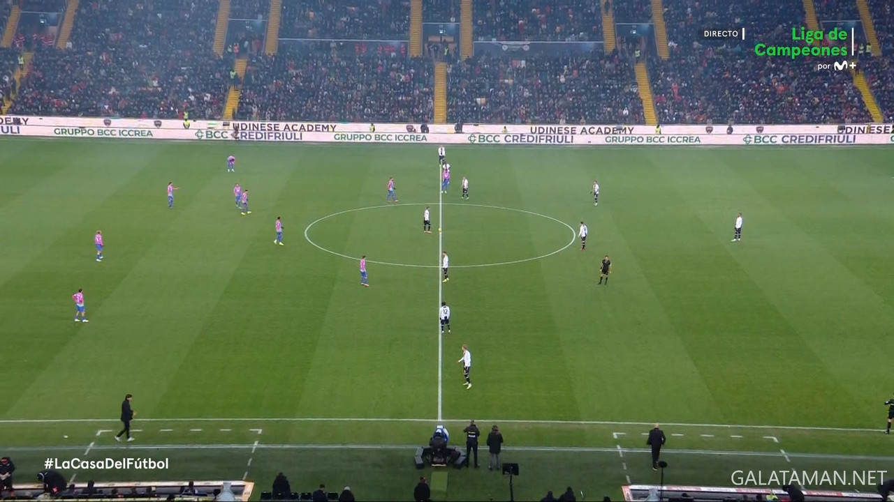 20240120-UDI-MIL-SA_1ES.ts_snapshot_05.42.308