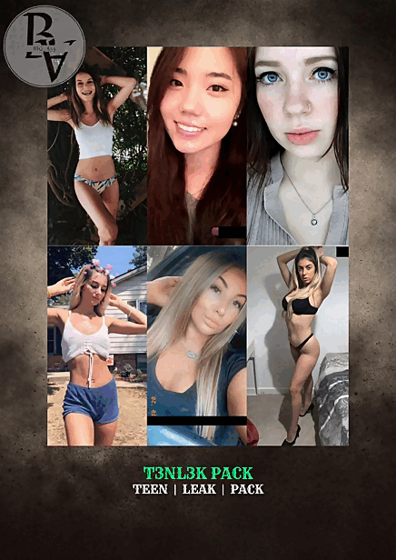 [Image: 20240303-2238501.gif]