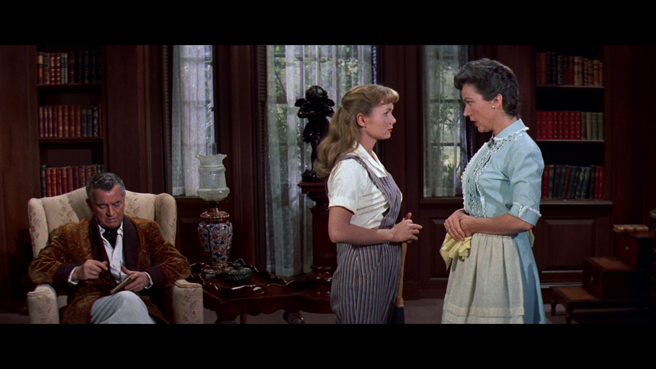 Snapshot-2019-05-28 at 12_23_49 PM-29009