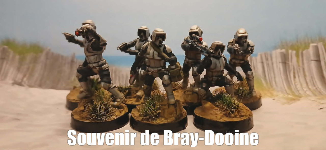 Souvenir-de-Bray-Dooine.jpg