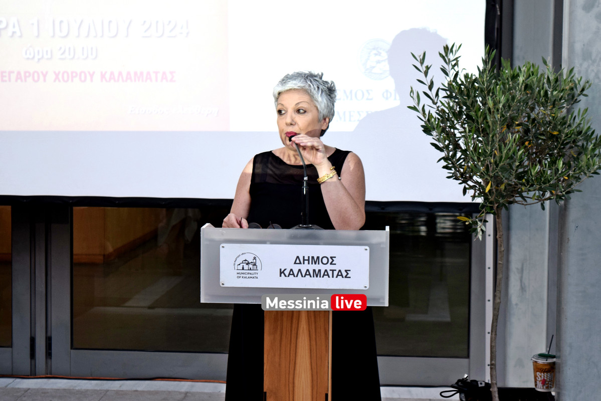 ΠΟΛΥΔΟΥΡΕΙΑDSC_0494