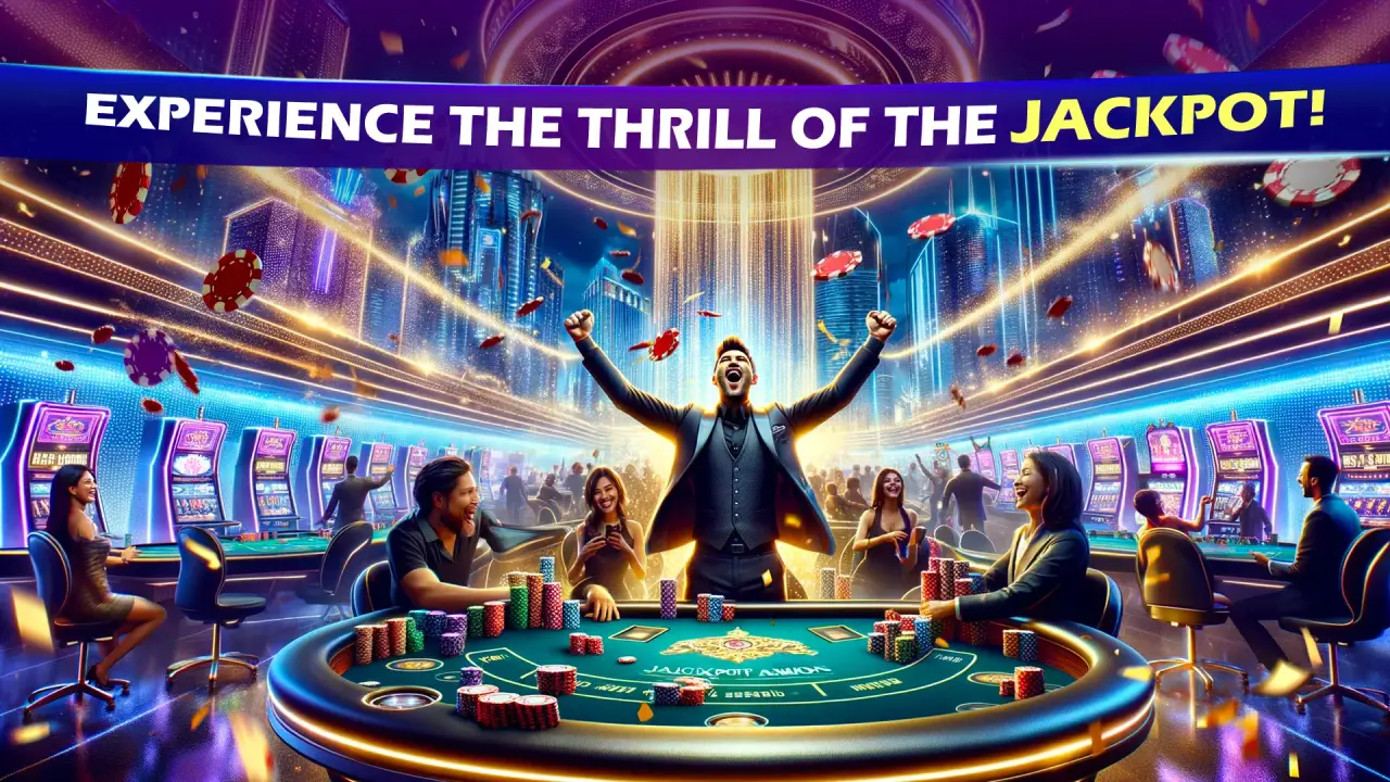 Download Velo Poker APK