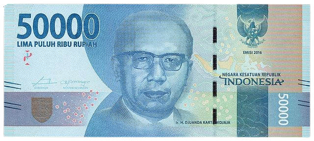 Rp 50.000,00