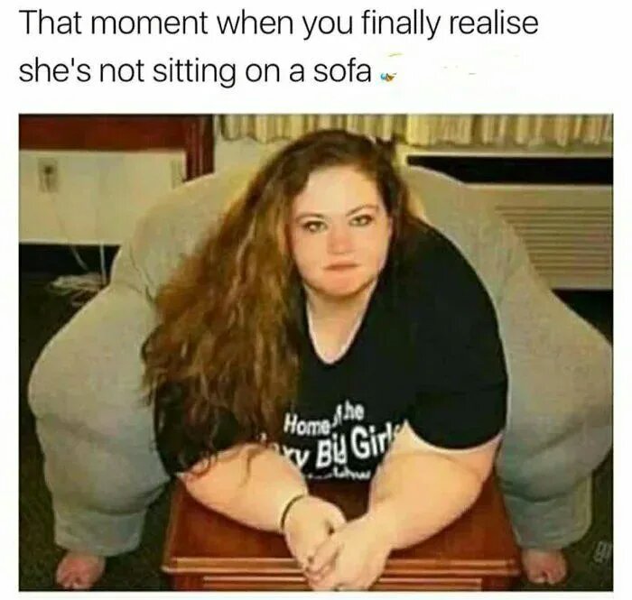 1654870580000.jpg