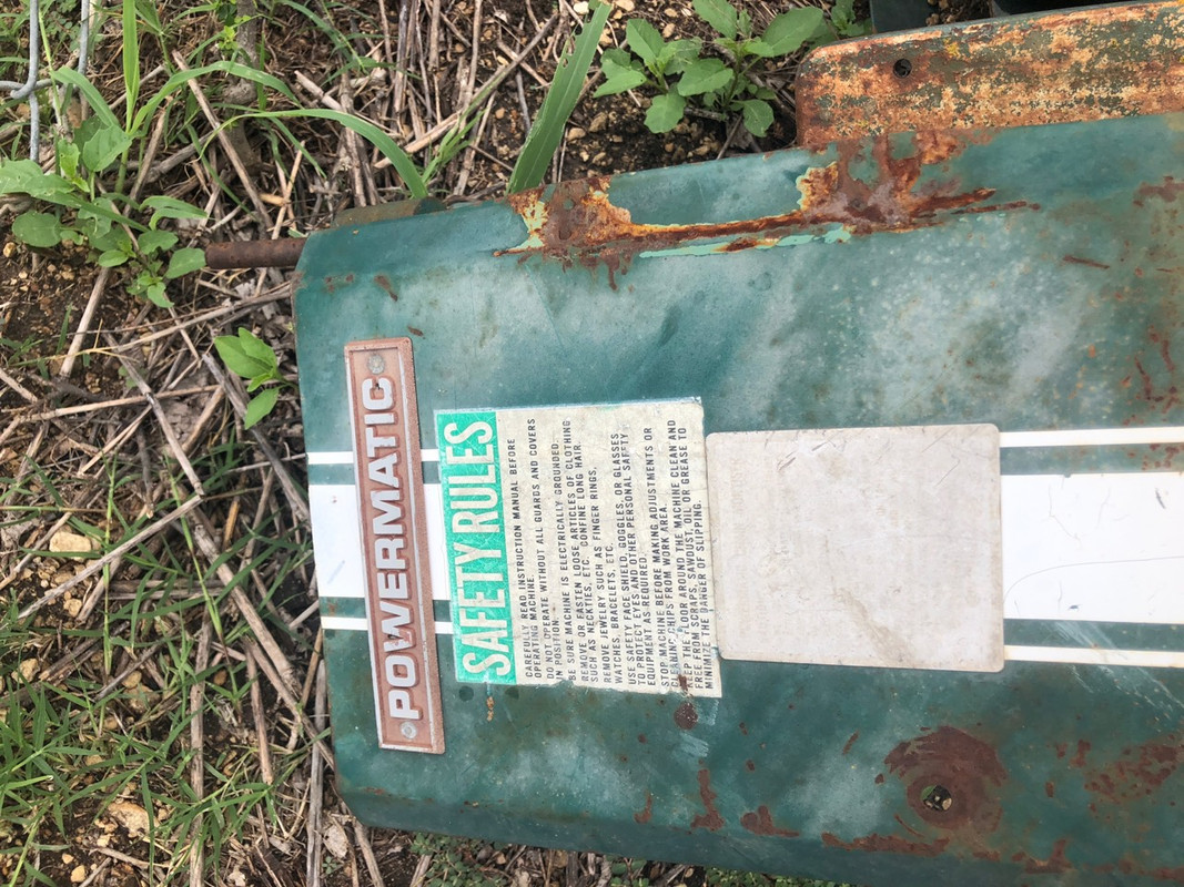559250021.jpg