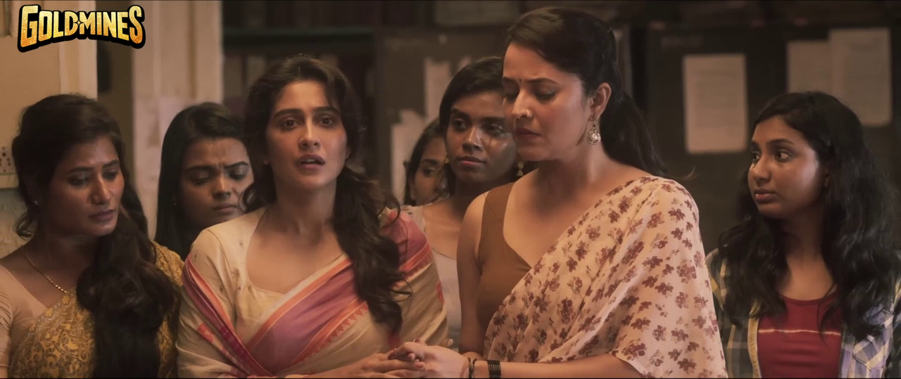 vlcsnap-2025-09-10-18h00m49s157