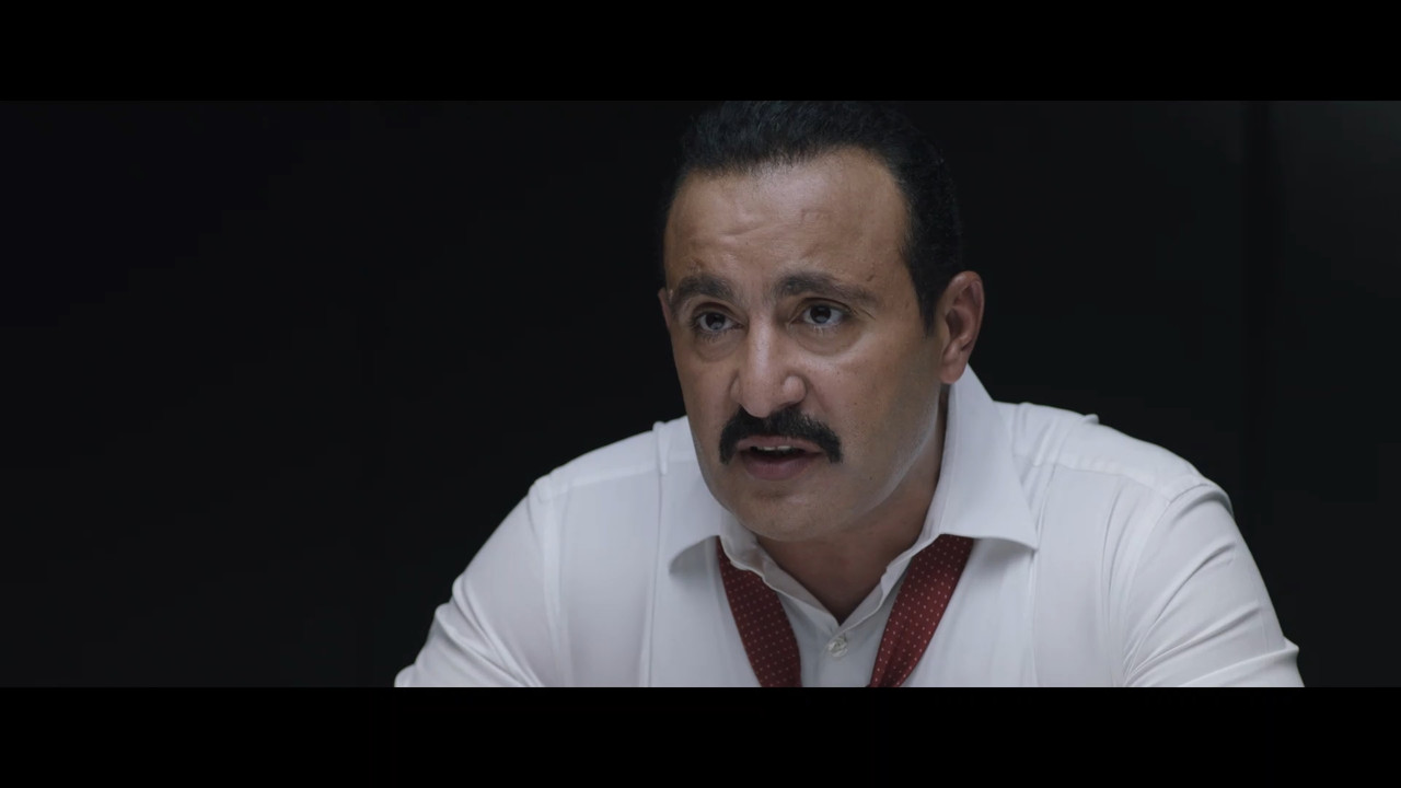 Al.Ikhtiyar.S03E17.1080p.SHAHID.WEB-DL.AAC2.0.H.264.mkv_snapshot_34.24.033