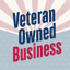Veteran Owned Business