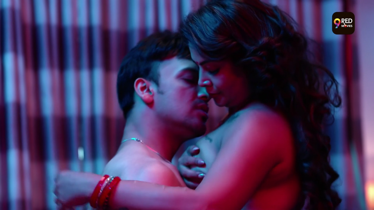 vlcsnap-2025-09-13-23h14m38s582