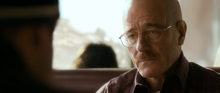 vlcsnap-2019-10-13-09h20m46s375