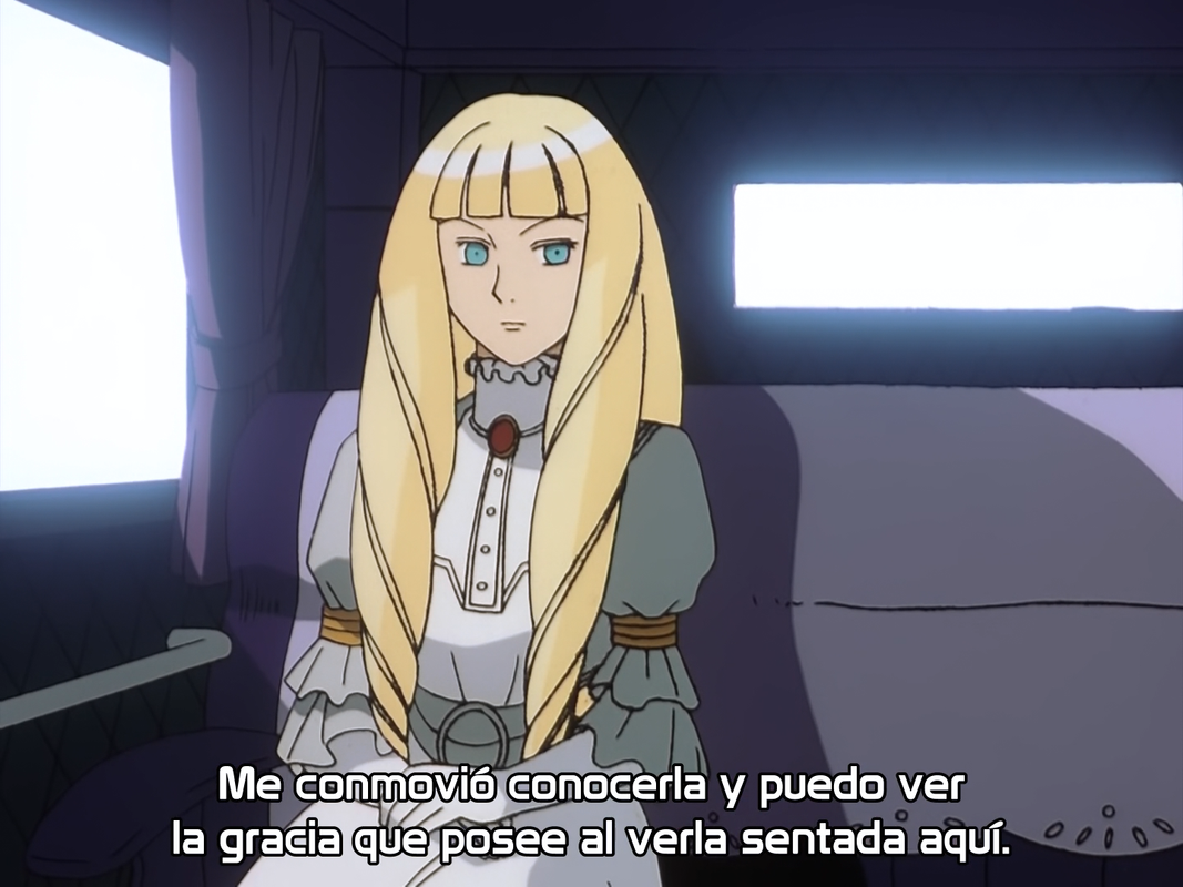 [WZF]Turn_A_Gundam_-_Episodio_30[BDRip][HI10][X264-FLAC][1440x1080][285E9CBF].mkv - 03;54;44.000