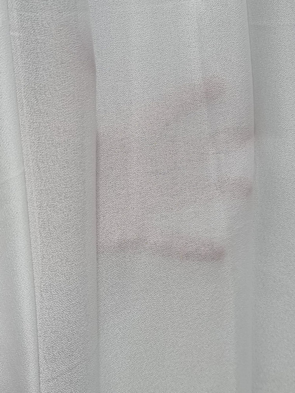 מילני תקריב