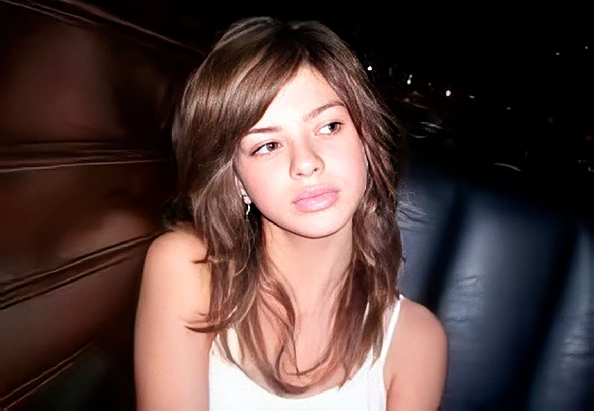 RUSE34F65BHSVHUOU2TCPKSN7A