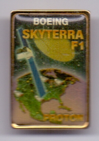 Skyterra F1