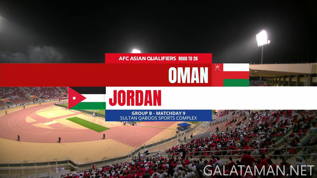 Oman vs. Jordan ¦ Full Match ¦ AFC Asian Qualifiers™ Road to 26 (1080p_30fps_H264-128kbit_AAC).mp4_s