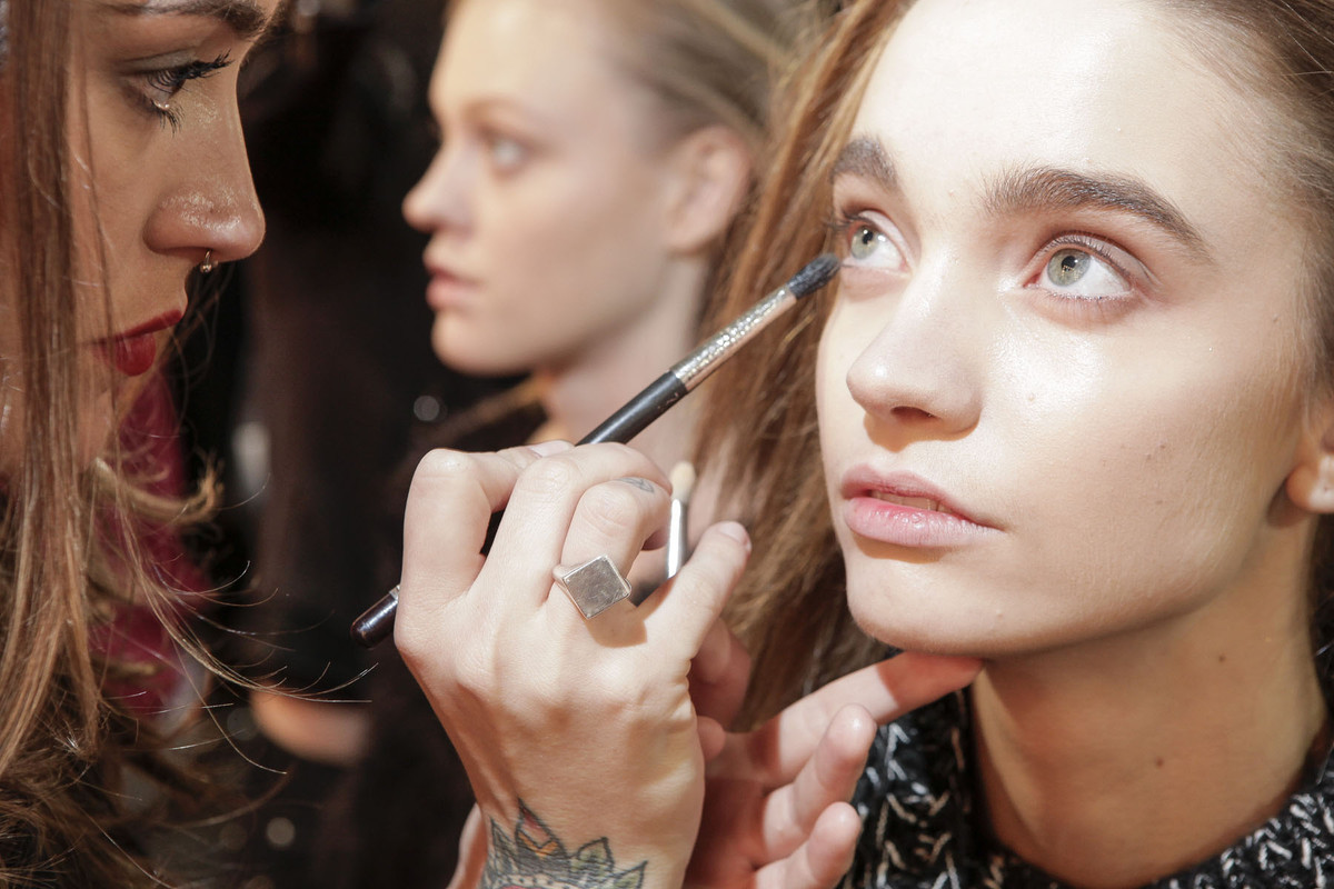 backstage-osklen-spfw-inverno2015-40