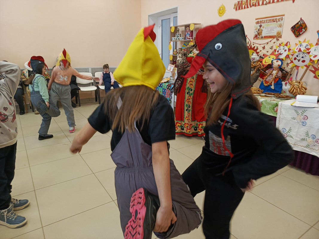 IMG_20250302_124017_344