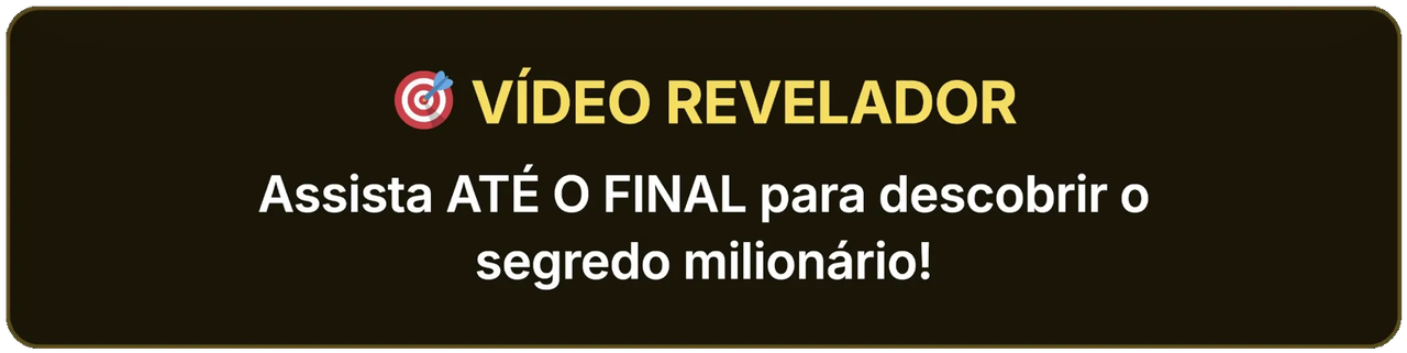 Vídeo Revelador