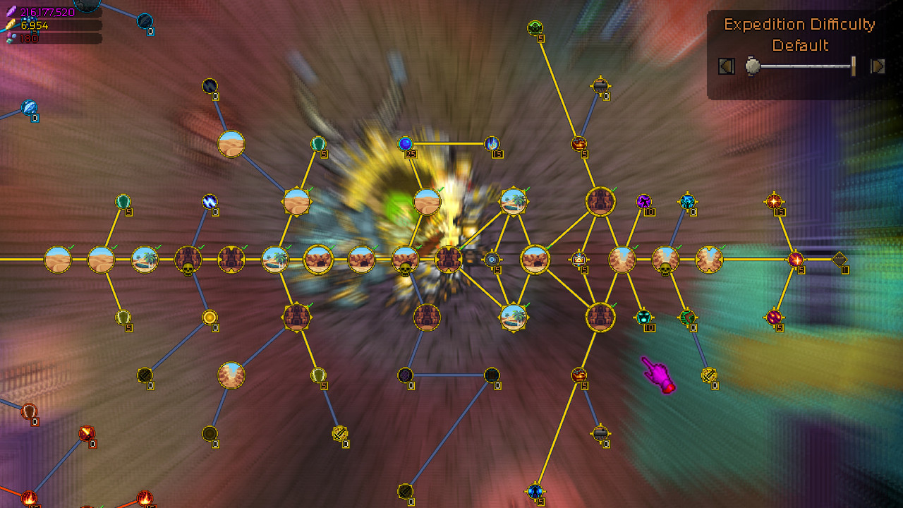 Chronicon — Postimages