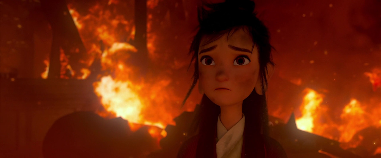 vlcsnap-2024-10-09-23h50m54s405