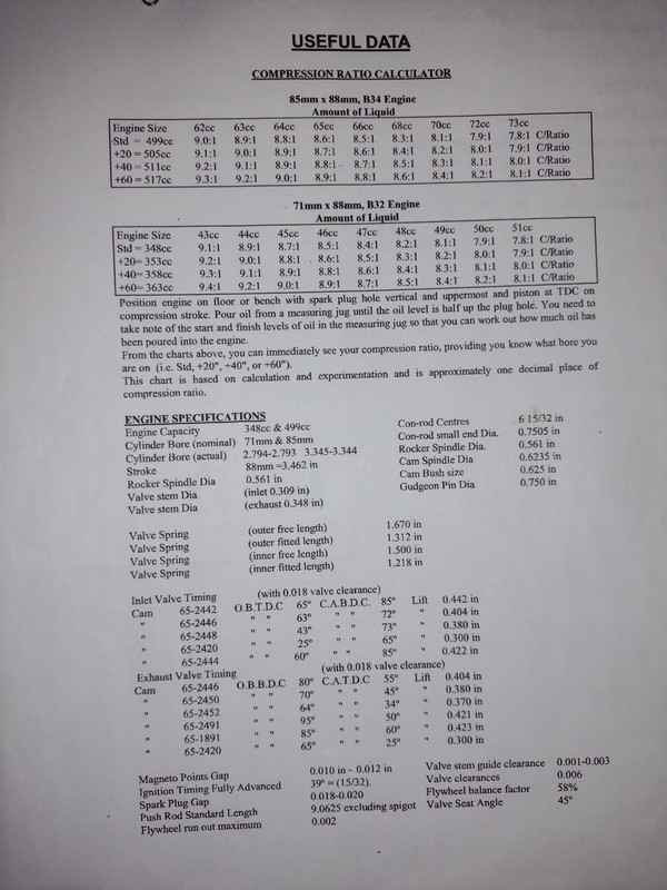 IMG_20220313_112931663