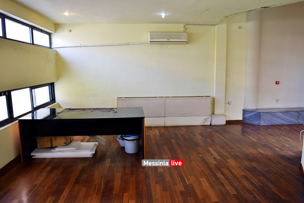 ΑΚΑΛΑΣDSC_0448