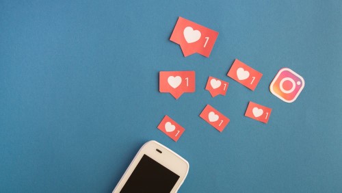 buy real instagram likes