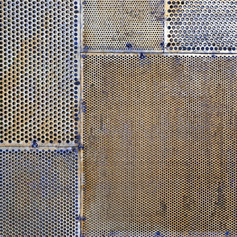 Clockwork Xmas Papers (28)