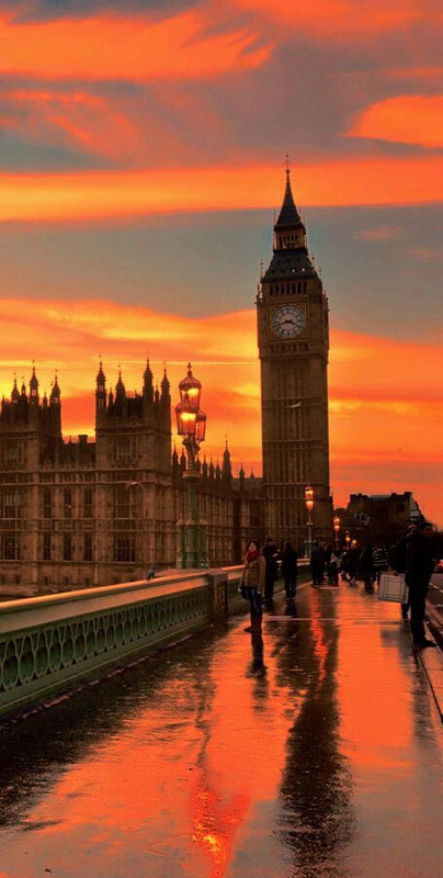 orangebigben.jpg
